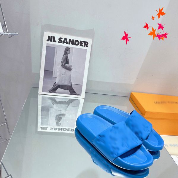 summer sandals women beach slippers 2023 fashion woman slide sandals ladies flat flip flop shoes slip on sandles femme sandalias mujer -n034, Black
summer sandals women beach slippers 2023 fashion woman slide sandals ladies flat flip flop shoes slip on sandles femme sandalias mujer -n034, Black