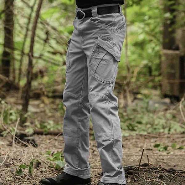 men's pants ix7 cotton military urban tactical pants men spring cotton swat army cargo pants casual edc pockets soldier combat trousers, Black
men's pants ix7 cotton military urban tactical pants men spring cotton swat army cargo pants casual edc pockets soldier combat trousers, Black