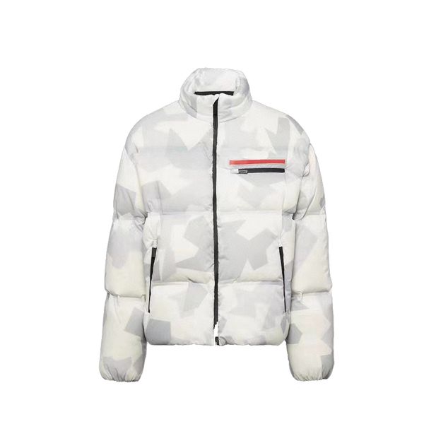 men's cirruslite down hooded jacket water-resistant packable puffer jackets coat parka wind proof outdoor warm overcoat coat hoodies hi, Black
men's cirruslite down hooded jacket water-resistant packable puffer jackets coat parka wind proof outdoor warm overcoat coat hoodies hi, Black