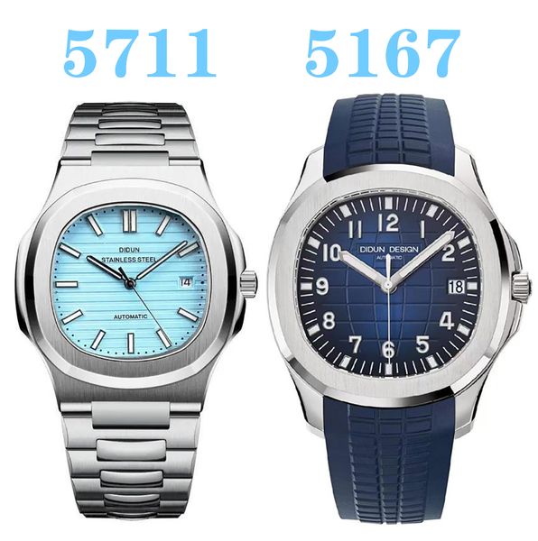 luxury sports menswatch business 2813 automatic mechanical watch sapphire grenade stainless steel butterfly button luminous waterproof trans, Slivery;brown
luxury sports menswatch business 2813 automatic mechanical watch sapphire grenade stainless steel butterfly button luminous waterproof trans, Slivery;brown