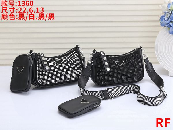 designer luxury tote shoulder bag totes purse handbag message bags cluth brand classic crossbody pu leather wallet luggage purses #1360 with
designer luxury tote shoulder bag totes purse handbag message bags cluth brand classic crossbody pu leather wallet luggage purses #1360 with