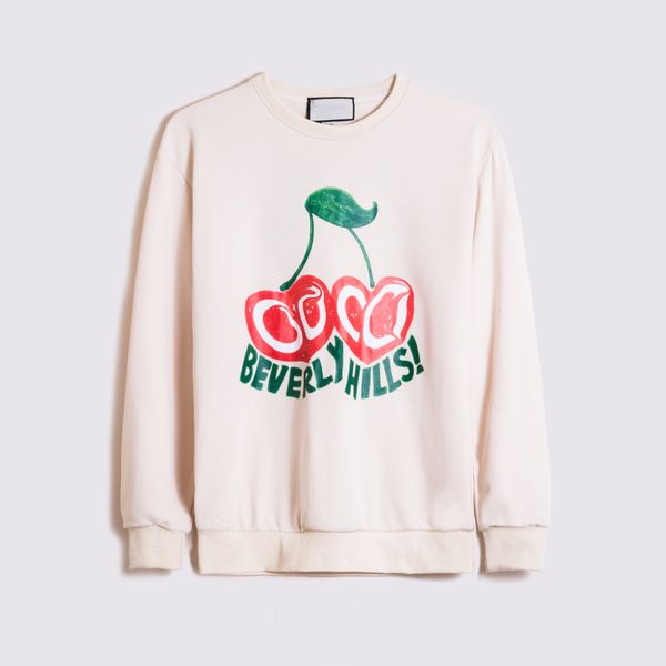 men beverly hills print cotton sweatshirt women sweatshirts printed simple all-match korean style round neck casual hoodies winter thicken c, Black
men beverly hills print cotton sweatshirt women sweatshirts printed simple all-match korean style round neck casual hoodies winter thicken c, Black