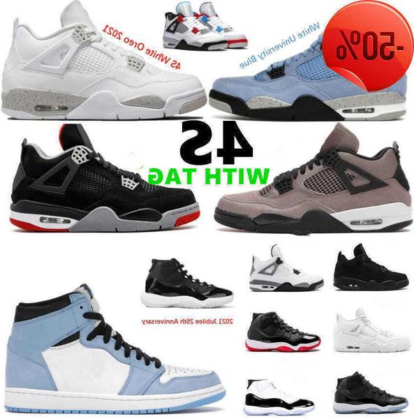basketball shoes 4 white oreo 2022 diy bred university blue hyper royal 1s shadow 2 .0 jubilee 11 concord with 45 11s cap and gown sneakers
basketball shoes 4 white oreo 2022 diy bred university blue hyper royal 1s shadow 2 .0 jubilee 11 concord with 45 11s cap and gown sneakers