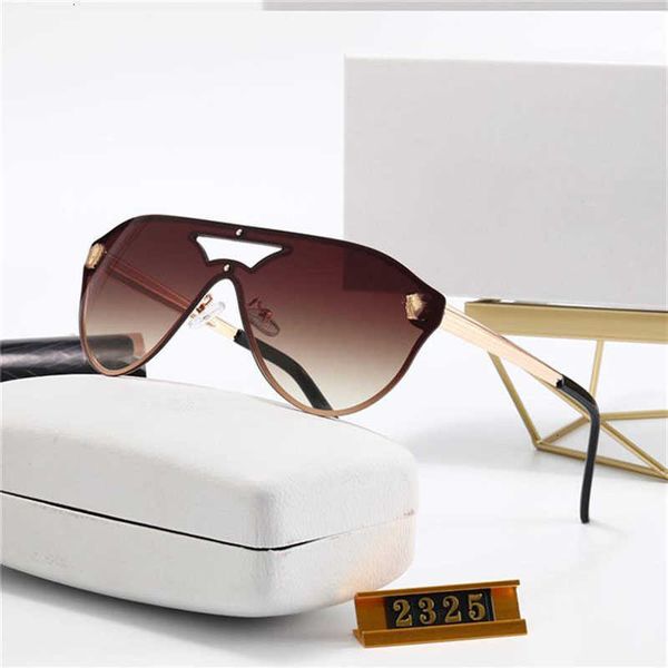 sunglasses sun glasses new luxury designer glasses mens round metal frame conjoined lens design mirror print fashion show type cool summer l, White;black
sunglasses sun glasses new luxury designer glasses mens round metal frame conjoined lens design mirror print fashion show type cool summer l, White;black
