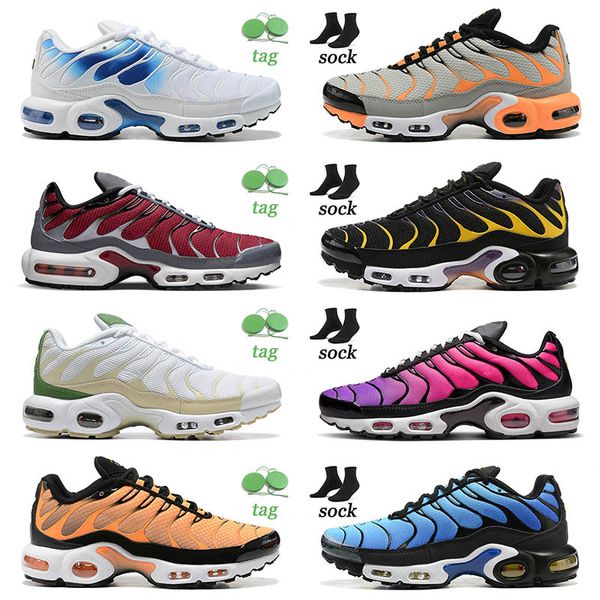 size 36-46 tn plus se running shoes metallic gold black teal yellow running club dusk silver swooshes and cages airmacs sneakers fashion
size 36-46 tn plus se running shoes metallic gold black teal yellow running club dusk silver swooshes and cages airmacs sneakers fashion