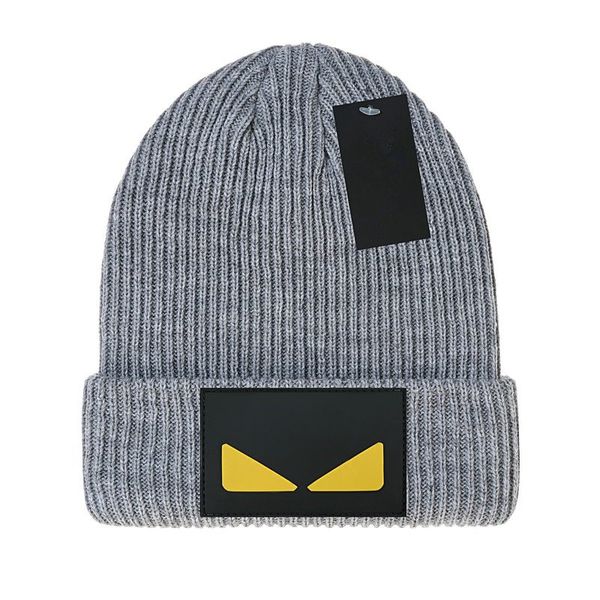fashion winter luxury knitted prad hat designer beanie cap mens fitted hats cashmere letters casual skull caps outdoor pp-1, Blue;gray
fashion winter luxury knitted prad hat designer beanie cap mens fitted hats cashmere letters casual skull caps outdoor pp-1, Blue;gray