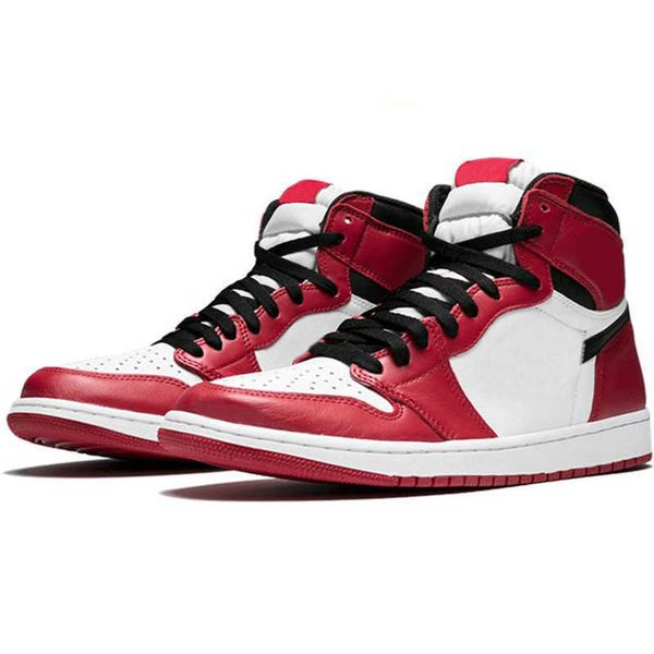 og men basketball shoes university blue hyper royal patent dark mocha bred 1s shadow grey chicago trainers sneakers uxy4
og men basketball shoes university blue hyper royal patent dark mocha bred 1s shadow grey chicago trainers sneakers uxy4