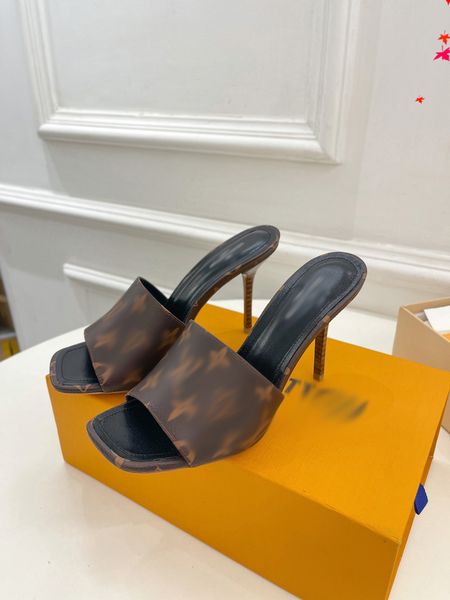 summer sandals women beach slippers 2023 fashion woman slide sandals ladies flat flip flop shoes slip on sandles femme sandalias mujer -n046, Black
summer sandals women beach slippers 2023 fashion woman slide sandals ladies flat flip flop shoes slip on sandles femme sandalias mujer -n046, Black