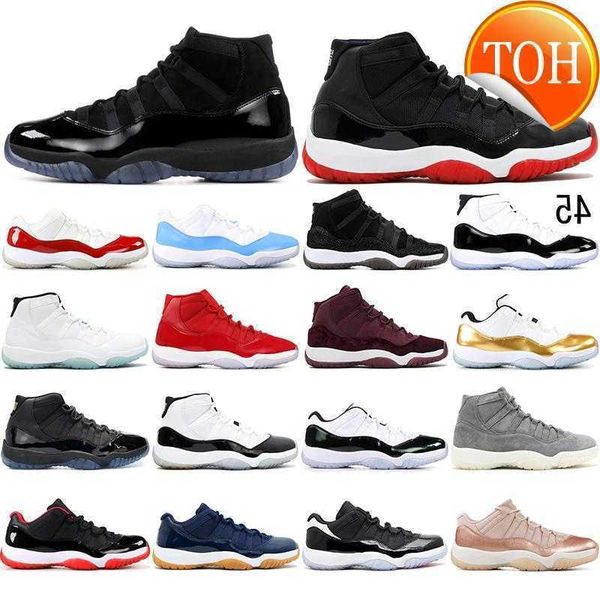 with socks 2022 basketball shoes concord high 45 11 11s cap and gown carolina space heiress infrared emerald men sports sneakers 36 -47
with socks 2022 basketball shoes concord high 45 11 11s cap and gown carolina space heiress infrared emerald men sports sneakers 36 -47
