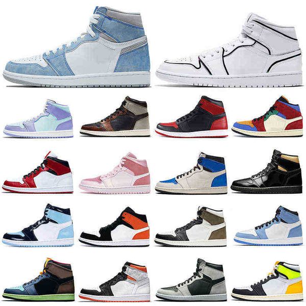 lower price 1s men basketball shoes 1 hyper royal banned bred shadow chicago women mens trainers sports sneakers wholesale j og designer sho, Black
lower price 1s men basketball shoes 1 hyper royal banned bred shadow chicago women mens trainers sports sneakers wholesale j og designer sho, Black