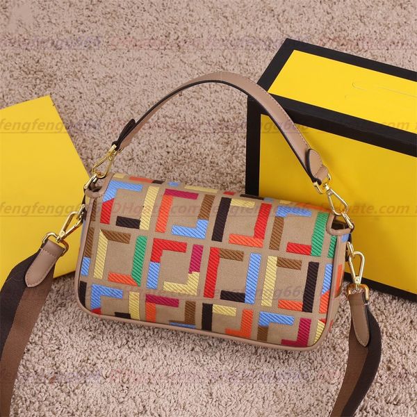 5a french stick bag fashion pearl famous designer handbag spice girl cross shoulder zipper leather casual wallet letter dfhgh
5a french stick bag fashion pearl famous designer handbag spice girl cross shoulder zipper leather casual wallet letter dfhgh