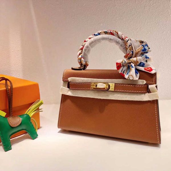 designer kelys bags herme handbags mini second generation kelys palm print 19cm cowhide versatile womens 2022 new portable single s 7gmi
designer kelys bags herme handbags mini second generation kelys palm print 19cm cowhide versatile womens 2022 new portable single s 7gmi