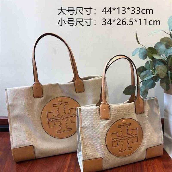 designer torys bag burchs bags bag handbags women's canvas tote simple commuter large capacity handbag one shopping fashion shoulder cr
designer torys bag burchs bags bag handbags women's canvas tote simple commuter large capacity handbag one shopping fashion shoulder cr