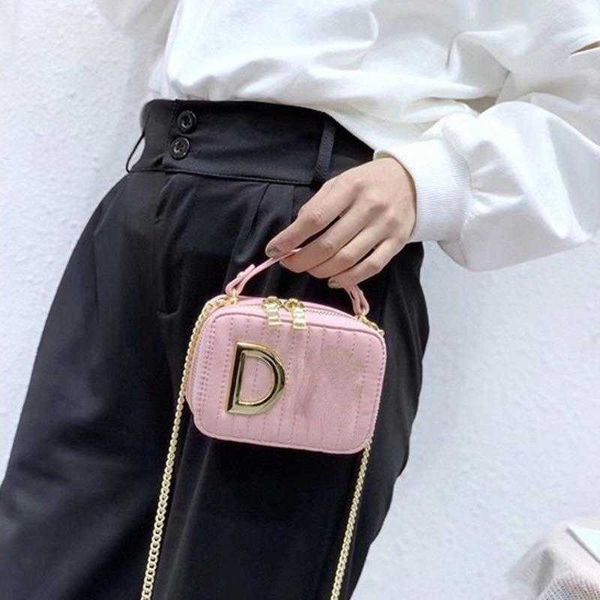 women's handbag dg designer bags classic letter chain shoulder bag fashion mini tote crossbody bag wallet tide brand 13cm
women's handbag dg designer bags classic letter chain shoulder bag fashion mini tote crossbody bag wallet tide brand 13cm