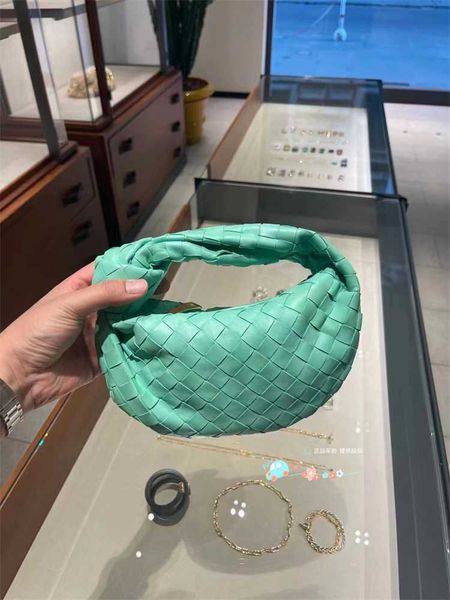 venetas designer bag bottegas handbag luxury women fashion shoulder crossbody bags versatile purses totes saddle venetta wallet v88f
venetas designer bag bottegas handbag luxury women fashion shoulder crossbody bags versatile purses totes saddle venetta wallet v88f