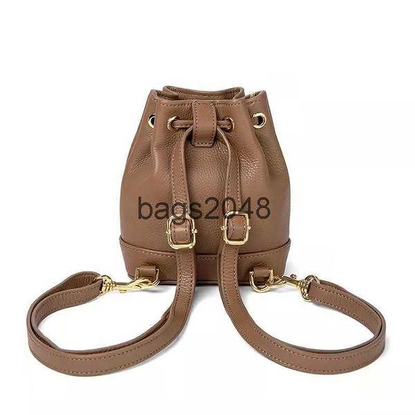 evening bags ugg designer autumn winter new small bag womens accessories pompon type alia cross body bucket handbag womens shoulder handbags
evening bags ugg designer autumn winter new small bag womens accessories pompon type alia cross body bucket handbag womens shoulder handbags