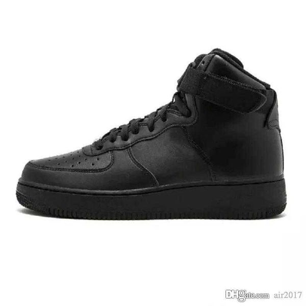 shoe beat designer shoes vintage forces 1 skate sneakers triple black white brown flax af1 orange mens woman flat sports outdoor trainer
shoe beat designer shoes vintage forces 1 skate sneakers triple black white brown flax af1 orange mens woman flat sports outdoor trainer