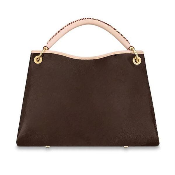 2022new evening bags classic leather black gold silver chain sell 2014 new women bag handbags shoulder bags tote 2961
2022new evening bags classic leather black gold silver chain sell 2014 new women bag handbags shoulder bags tote 2961