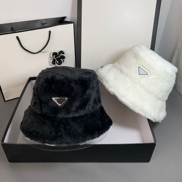 snapbacks designer wool knitting bucket hat womens cashmere hats luxury 4 color casual hat winter baseball cap skull caps, Black;white
snapbacks designer wool knitting bucket hat womens cashmere hats luxury 4 color casual hat winter baseball cap skull caps, Black;white