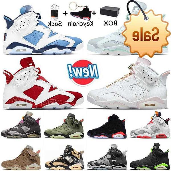 authentic 6 vi mens women jumpman basketball shoes 6s travis red oreo quai 54 british khaki hare unc gold hoops midnight navy trainers
authentic 6 vi mens women jumpman basketball shoes 6s travis red oreo quai 54 british khaki hare unc gold hoops midnight navy trainers