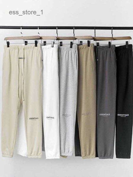 hoodies sweatshirts men's 2022ss fashion european american street brand essential pants new women's double thread autumn and winte, Black
hoodies sweatshirts men's 2022ss fashion european american street brand essential pants new women's double thread autumn and winte, Black