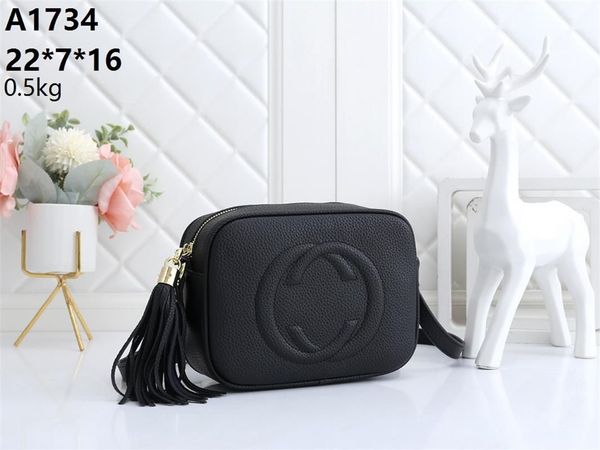 tassel handbags bag women leather disco shoulder fringed messenger designer bags gg wallet 22cm
tassel handbags bag women leather disco shoulder fringed messenger designer bags gg wallet 22cm