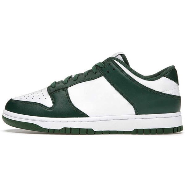 dunkes lows running shoes sb dunks men women panda triple pink reverse unc white black team green mummy grey fog georgetown mens trainers ou
dunkes lows running shoes sb dunks men women panda triple pink reverse unc white black team green mummy grey fog georgetown mens trainers ou