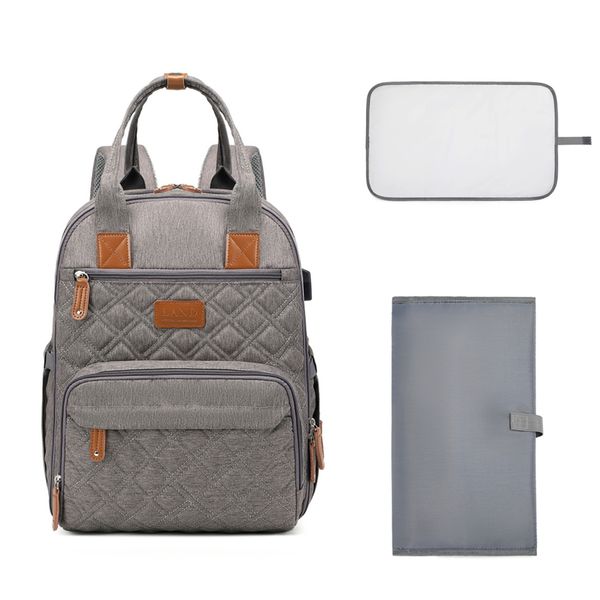 diaper bags land mommy usb port charge backpack mummy large capacity travel nappy bags multifunction maternity mpb28 221007
diaper bags land mommy usb port charge backpack mummy large capacity travel nappy bags multifunction maternity mpb28 221007