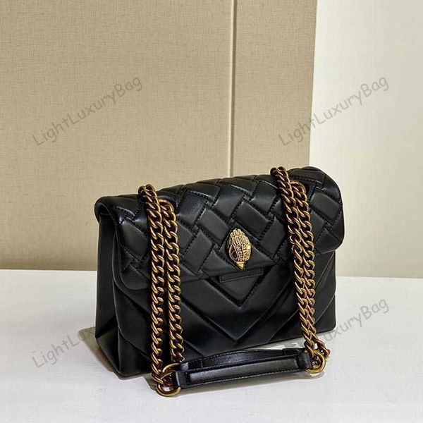 Golden Chain Shoulder Bag Designer Leather Elegant Wallet Quality Crossbody for Women Classic Famous Brand Shopping Purses 220315, Gold
Golden Chain Shoulder Bag Designer Leather Elegant Wallet Quality Crossbody for Women Classic Famous Brand Shopping Purses 220315, Gold