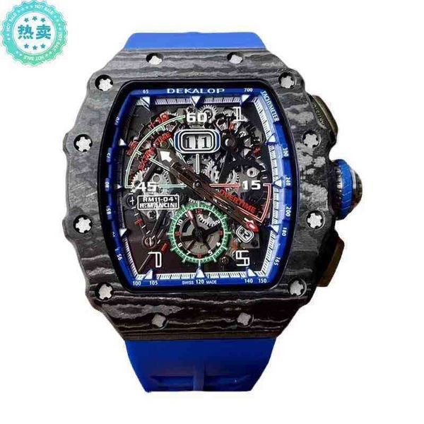 rm011-04 superclone chronograph multi-function superclone watches wristwatch designer luxury mens mechanics watch richa milles rm11-04, Slivery;brown
rm011-04 superclone chronograph multi-function superclone watches wristwatch designer luxury mens mechanics watch richa milles rm11-04, Slivery;brown