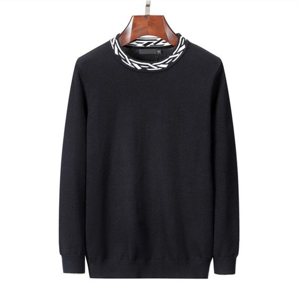 mens sweater designer for women hoodie sweaters colors available long sleeves fashion sweaters round neck casual men hoodies gz06, White;black
mens sweater designer for women hoodie sweaters colors available long sleeves fashion sweaters round neck casual men hoodies gz06, White;black