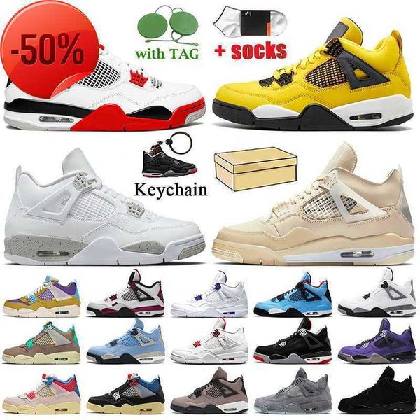 with box jumpman 4 fire red basketball shoes 4s sail white oreo bred desert moss taupe haze court purple university blue womens mens top, Black
with box jumpman 4 fire red basketball shoes 4s sail white oreo bred desert moss taupe haze court purple university blue womens mens top, Black