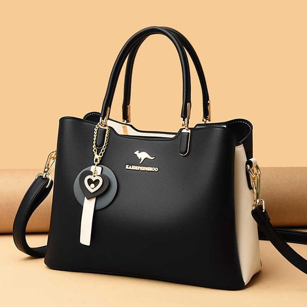 hbp womens bag new 2023 messenger single shoulder bags women's fashion handbag women large capacity
hbp womens bag new 2023 messenger single shoulder bags women's fashion handbag women large capacity