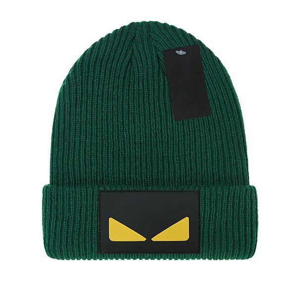 fashion winter luxury knitted prad hat designer beanie cap mens fitted hats cashmere letters casual skull caps outdoor pp-9, Blue;gray
fashion winter luxury knitted prad hat designer beanie cap mens fitted hats cashmere letters casual skull caps outdoor pp-9, Blue;gray