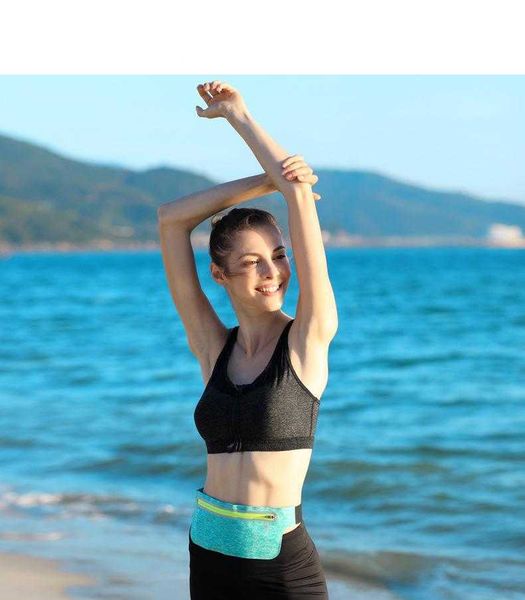 marathon running bag pockets sports waist bags nylon lycra fabric women men mobile phone case holder fitness outdoor waist pack belts waterp
marathon running bag pockets sports waist bags nylon lycra fabric women men mobile phone case holder fitness outdoor waist pack belts waterp