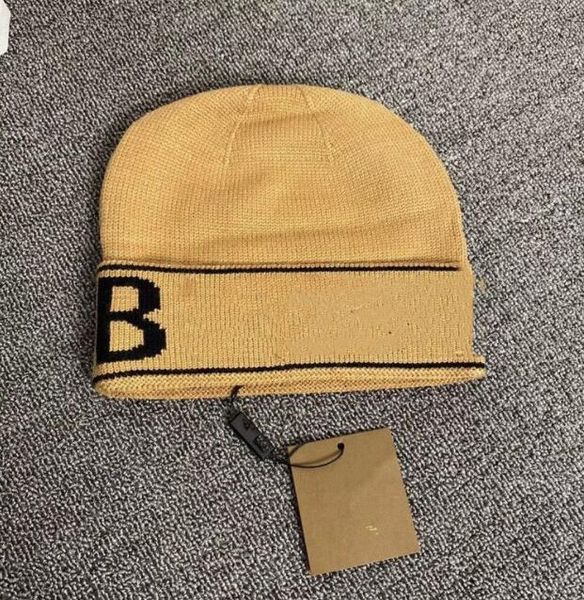designer men's beanie hat women's new classic sport letters casual knit hat 815, Black;yellow
designer men's beanie hat women's new classic sport letters casual knit hat 815, Black;yellow