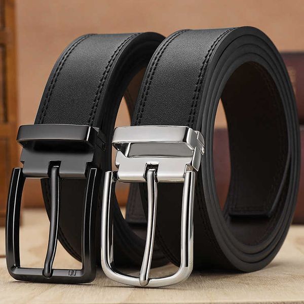belts preferred leather classic alloy buckle leather men's business jeans belt 1006, Black;brown
belts preferred leather classic alloy buckle leather men's business jeans belt 1006, Black;brown