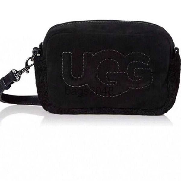 evening bags ugg designer 2022 new lamb hair camera handbag fluffy fluffy bag one shoulder cross body waist fur integrated plush women'
evening bags ugg designer 2022 new lamb hair camera handbag fluffy fluffy bag one shoulder cross body waist fur integrated plush women'