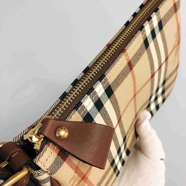 burbrerys crossbody handbags bags burbrery luxuries designers women bag purses totes designer woman handbag shoulder wallets n5ir
burbrerys crossbody handbags bags burbrery luxuries designers women bag purses totes designer woman handbag shoulder wallets n5ir