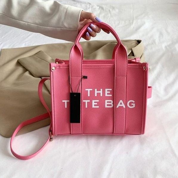 the tote bag lady famous designer cool practical large capacity plain cross body shoulder handbags women great coin purse crossbody casual33
the tote bag lady famous designer cool practical large capacity plain cross body shoulder handbags women great coin purse crossbody casual33