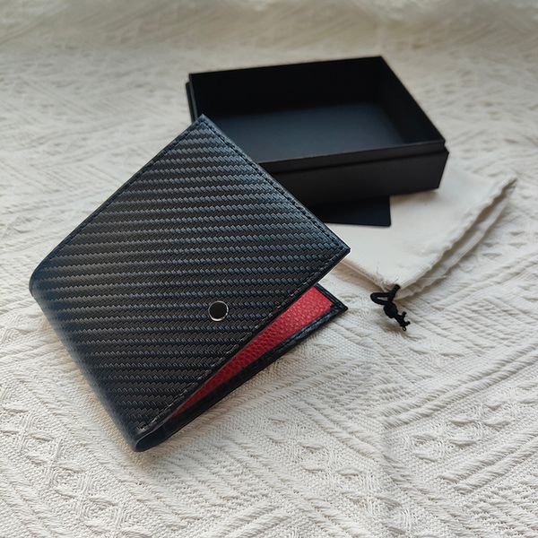 fashion men credit wallet luxury designer cardholder brand women handbag red leather slim fit pocket business card box thin briefcase attach, Red;black
fashion men credit wallet luxury designer cardholder brand women handbag red leather slim fit pocket business card box thin briefcase attach, Red;black