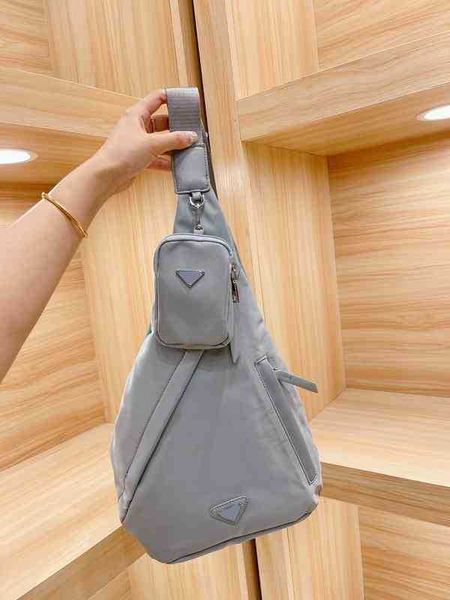 evening bags cross body tote women luxury brand handbag shoulder leather designer nylon crossbody change mobile phone purses 1224
evening bags cross body tote women luxury brand handbag shoulder leather designer nylon crossbody change mobile phone purses 1224