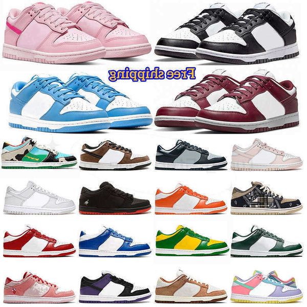 dunks sb triple pink unc casual shoes for men women for panda sneakers syracuse grey fog blue university red varsity white black green
dunks sb triple pink unc casual shoes for men women for panda sneakers syracuse grey fog blue university red varsity white black green