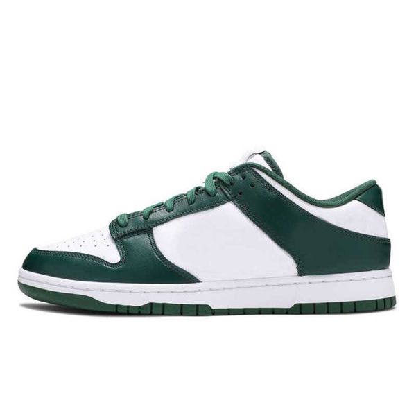 designer sneakers casual shoes trainers skate shoe black white sports pn dust varsity green sb low unc coast men women original og
designer sneakers casual shoes trainers skate shoe black white sports pn dust varsity green sb low unc coast men women original og