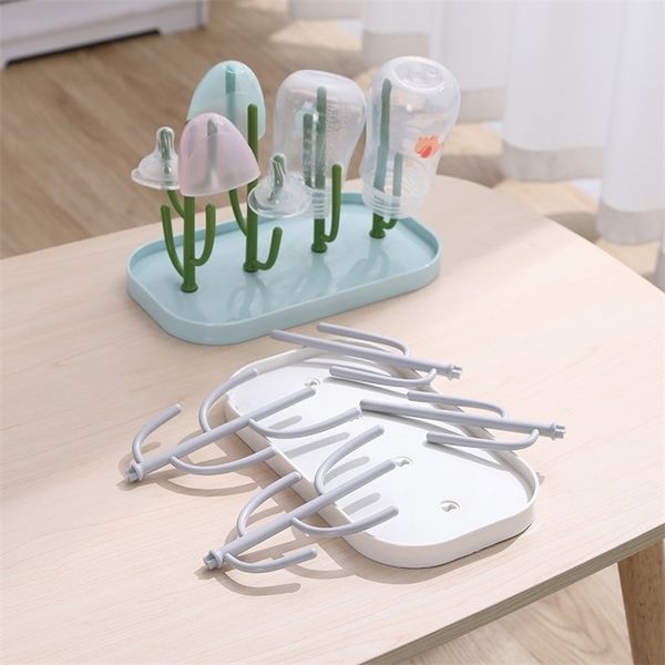 other baby feeding tree-shaped baby bottle drain rack clean storage dustproof drying 221007
other baby feeding tree-shaped baby bottle drain rack clean storage dustproof drying 221007