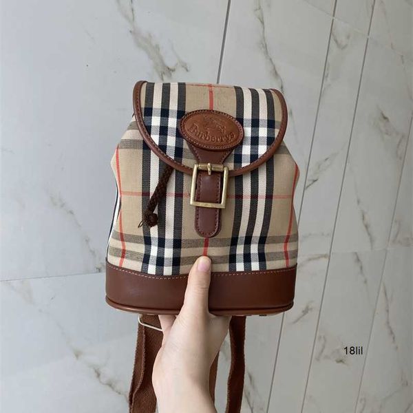 burbrerys crossbody handbags bags burbrery luxuries designers women bag purses totes designer woman handbag shoulder wallets fwz1
burbrerys crossbody handbags bags burbrery luxuries designers women bag purses totes designer woman handbag shoulder wallets fwz1