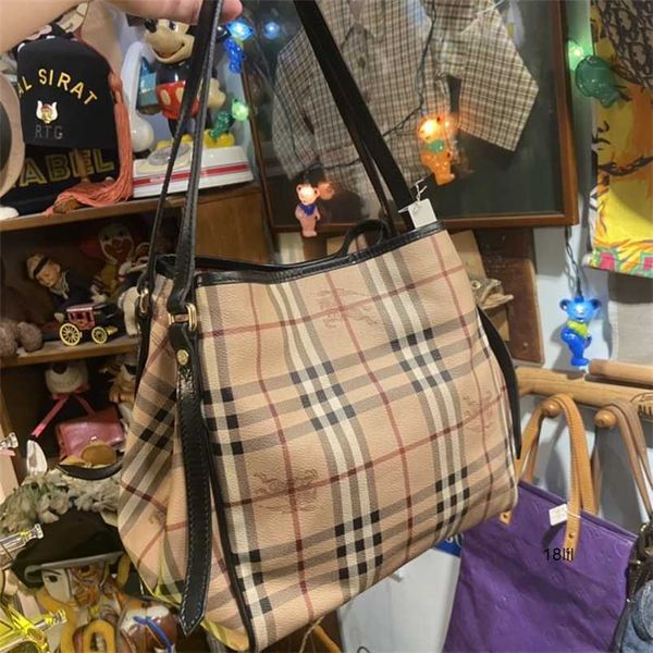 burbrerys crossbody handbags bags burbrery luxuries designers women bag purses totes designer woman handbag shoulder wallets ipxy
burbrerys crossbody handbags bags burbrery luxuries designers women bag purses totes designer woman handbag shoulder wallets ipxy