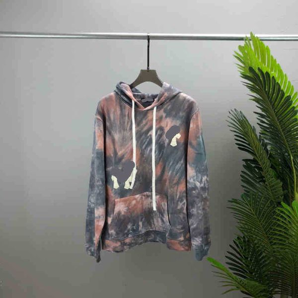 fleece men's hoodies fleece autumn and winter ch hoodie jacket pullover cross stick frame embroidery tie dye tide brand zayg 1oxm, Black
fleece men's hoodies fleece autumn and winter ch hoodie jacket pullover cross stick frame embroidery tie dye tide brand zayg 1oxm, Black