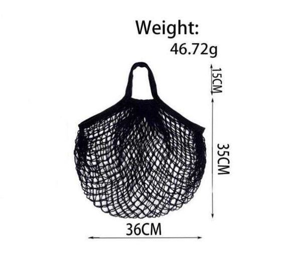 shopping bags mesh net portable foldable cotton string reusable turtle outdoor bags fruits vegetable tote for kitchen sundries
shopping bags mesh net portable foldable cotton string reusable turtle outdoor bags fruits vegetable tote for kitchen sundries