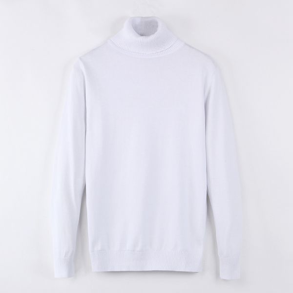 wholesale package mail 2081 pieces of new polos shirts in autumn and winter europe and america men's long sleeved casual cotton large f, White;black
wholesale package mail 2081 pieces of new polos shirts in autumn and winter europe and america men's long sleeved casual cotton large f, White;black